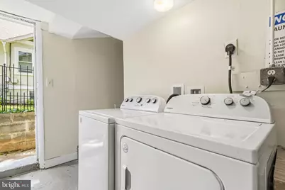 7126 Carroll Avenue #4, Takoma Park, MD 20912 - Photo 12
