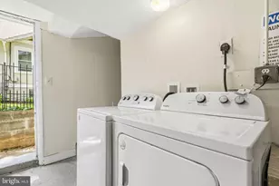 7126 Carroll Ave, Takoma Park, MD 20912 - Photo 12