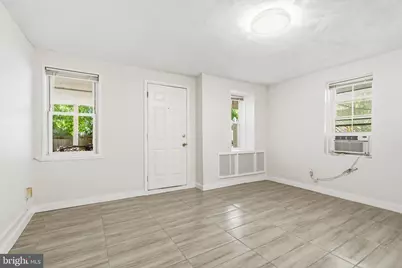 7126 Carroll Avenue #4, Takoma Park, MD 20912 - Photo 2