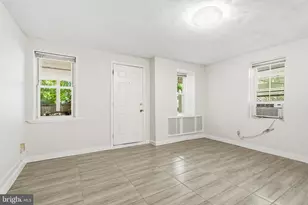 7126 Carroll Ave, Takoma Park, MD 20912 - Photo 2