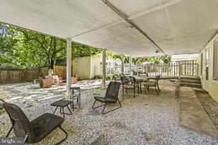 7126 Carroll Ave, Takoma Park, MD 20912 - Photo 14