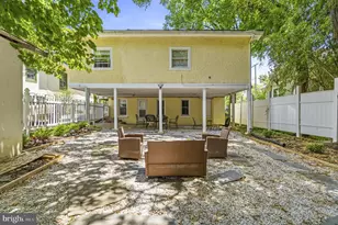 7126 Carroll Ave, Takoma Park, MD 20912 - Photo 16