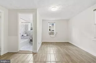7126 Carroll Ave, Takoma Park, MD 20912 - Photo 8