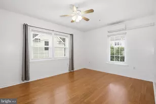 1120 Crestfield Dr, Rockville, MD 20850 - Photo 16