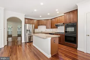 1120 Crestfield Dr, Rockville, MD 20850 - Photo 10