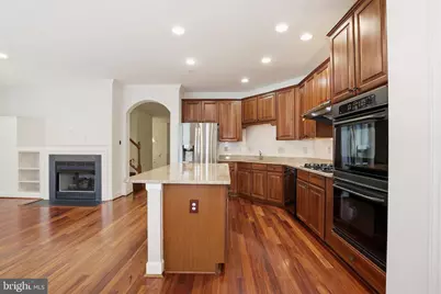 1120 Crestfield Drive, Rockville, MD 20850 - Photo 12