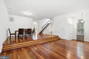 1120 Crestfield Dr, Rockville, MD 20850 - Photo 6
