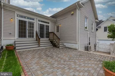 1120 Crestfield Drive, Rockville, MD 20850 - Photo 14