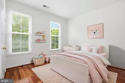 1120 Crestfield Drive, Rockville, MD 20850 - Photo 26