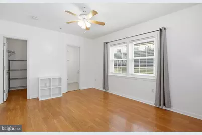 1120 Crestfield Drive, Rockville, MD 20850 - Photo 18