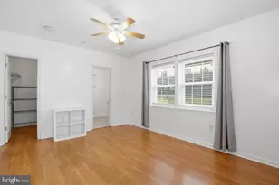 1120 Crestfield Dr, Rockville, MD 20850 - Photo 18