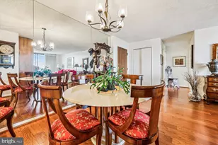 7420 Westlake Terrace, Bethesda, MD 20817 - Photo 6