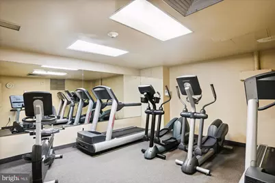 7420 Westlake Terrace #1202, Bethesda, MD 20817 - Photo 32