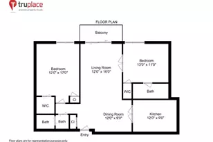 7420 Westlake Terrace, Bethesda, MD 20817 - Photo 46