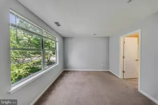 12900 Churchill Ridge Cir, Germantown, MD 20874 - Photo 16