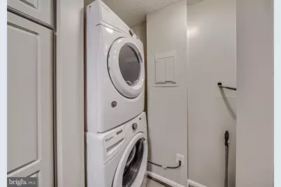 12900 Churchill Ridge Circle #7, Germantown, MD 20874 - Photo 22