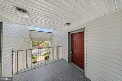 12900 Churchill Ridge Circle #7, Germantown, MD 20874 - Photo 24
