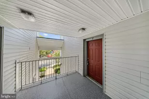 12900 Churchill Ridge Cir, Germantown, MD 20874 - Photo 24
