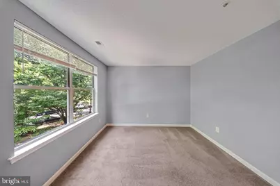 12900 Churchill Ridge Circle #7, Germantown, MD 20874 - Photo 20