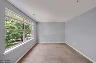12900 Churchill Ridge Cir, Germantown, MD 20874 - Photo 20