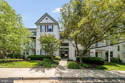 12900 Churchill Ridge Circle #7, Germantown, MD 20874 - Photo 1