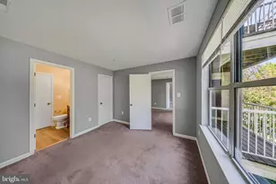12900 Churchill Ridge Cir, Germantown, MD 20874 - Photo 14