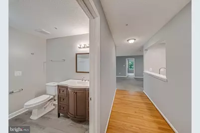 12900 Churchill Ridge Circle #7, Germantown, MD 20874 - Photo 2