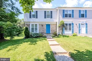 18200 Smoke House Ct, Germantown, MD 20874 - Photo 1