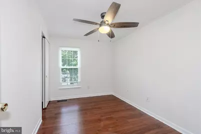 18200 Smoke House Court, Germantown, MD 20874 - Photo 16