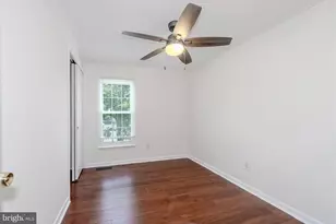 18200 Smoke House Ct, Germantown, MD 20874 - Photo 16