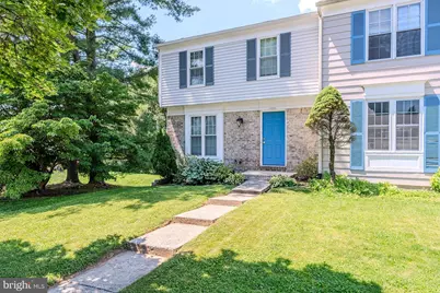 18200 Smoke House Court, Germantown, MD 20874 - Photo 2