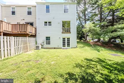 18200 Smoke House Court, Germantown, MD 20874 - Photo 22