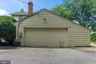 12905 Darnestown Rd, Gaithersburg, MD 20878 - Photo 54