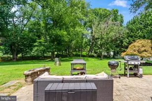 12905 Darnestown Rd, Gaithersburg, MD 20878 - Photo 42
