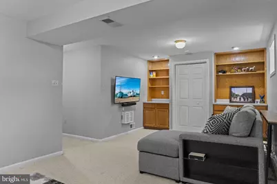 12905 Darnestown Road, Gaithersburg, MD 20878 - Photo 36