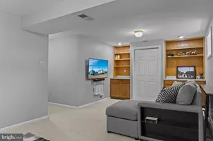 12905 Darnestown Rd, Gaithersburg, MD 20878 - Photo 36