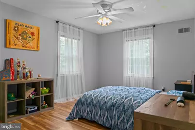 12905 Darnestown Road, Gaithersburg, MD 20878 - Photo 34