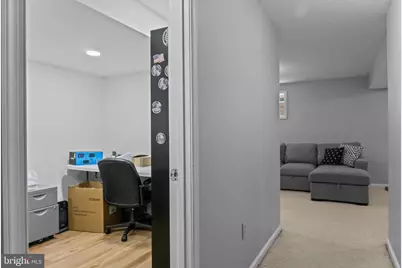 12905 Darnestown Road, Gaithersburg, MD 20878 - Photo 38
