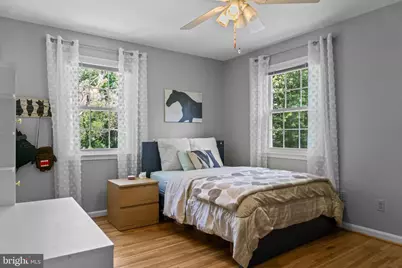 12905 Darnestown Road, Gaithersburg, MD 20878 - Photo 32