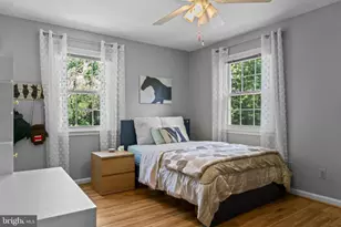 12905 Darnestown Rd, Gaithersburg, MD 20878 - Photo 32