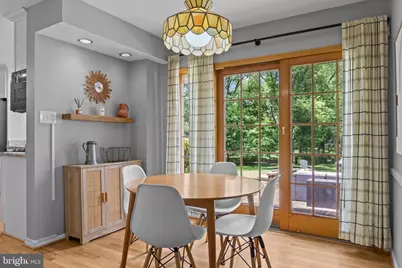 12905 Darnestown Road, Gaithersburg, MD 20878 - Photo 16