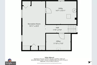 12905 Darnestown Road, Gaithersburg, MD 20878 - Photo 58