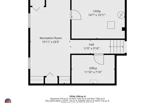 12905 Darnestown Rd, Gaithersburg, MD 20878 - Photo 58