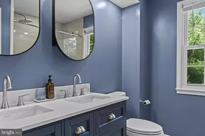 12905 Darnestown Road, Gaithersburg, MD 20878 - Photo 28