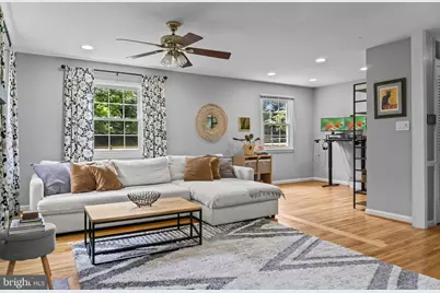 12905 Darnestown Road, Gaithersburg, MD 20878 - Photo 2