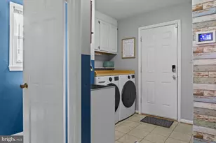 12905 Darnestown Rd, Gaithersburg, MD 20878 - Photo 40