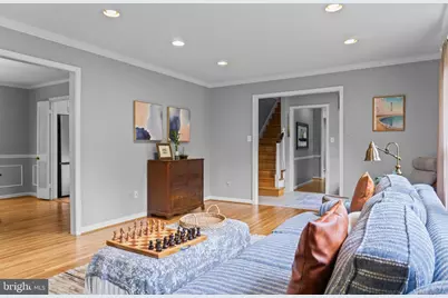12905 Darnestown Road, Gaithersburg, MD 20878 - Photo 6