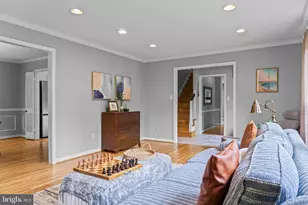 12905 Darnestown Rd, Gaithersburg, MD 20878 - Photo 6