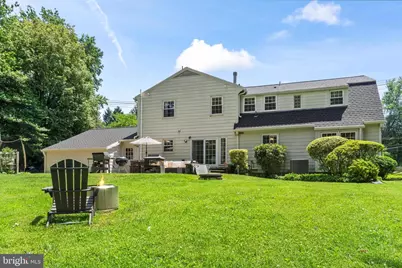 12905 Darnestown Road, Gaithersburg, MD 20878 - Photo 44
