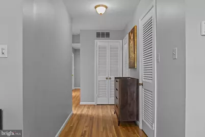 12905 Darnestown Road, Gaithersburg, MD 20878 - Photo 26